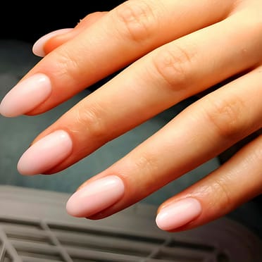 Glow Up Beauty Haus Bangkok: Ultimate Guide to Radiant Skin