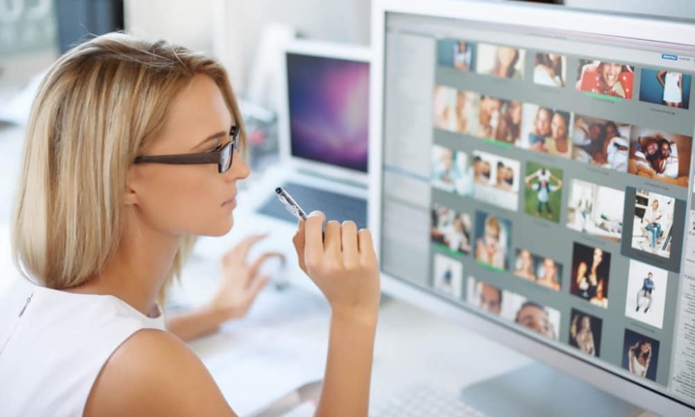 Agency Page 2 Agency Page 2