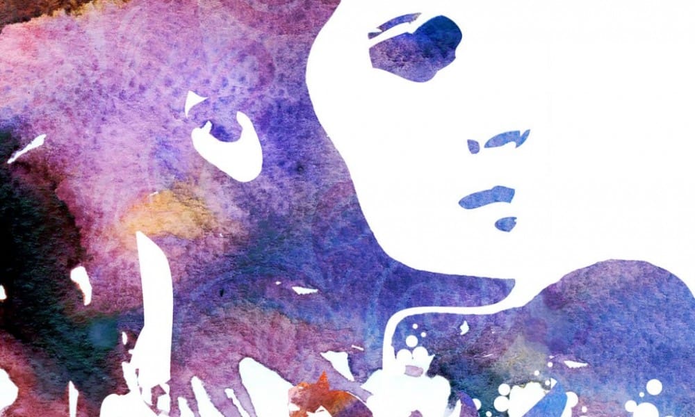 Agency Page 2 Agency Page 2