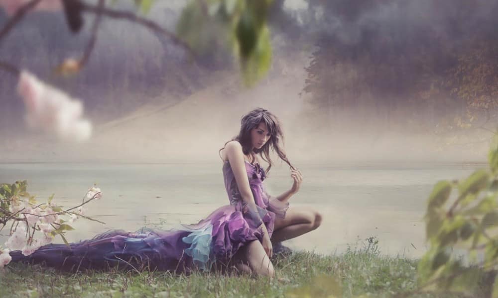 Agency Page 2 Agency Page 2