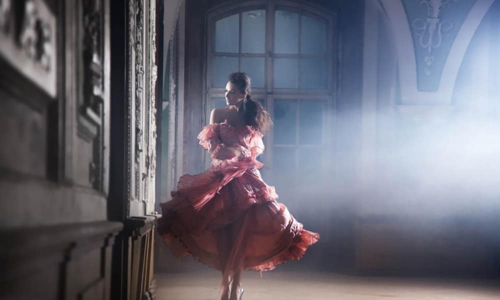 Agency Page 2 Agency Page 2