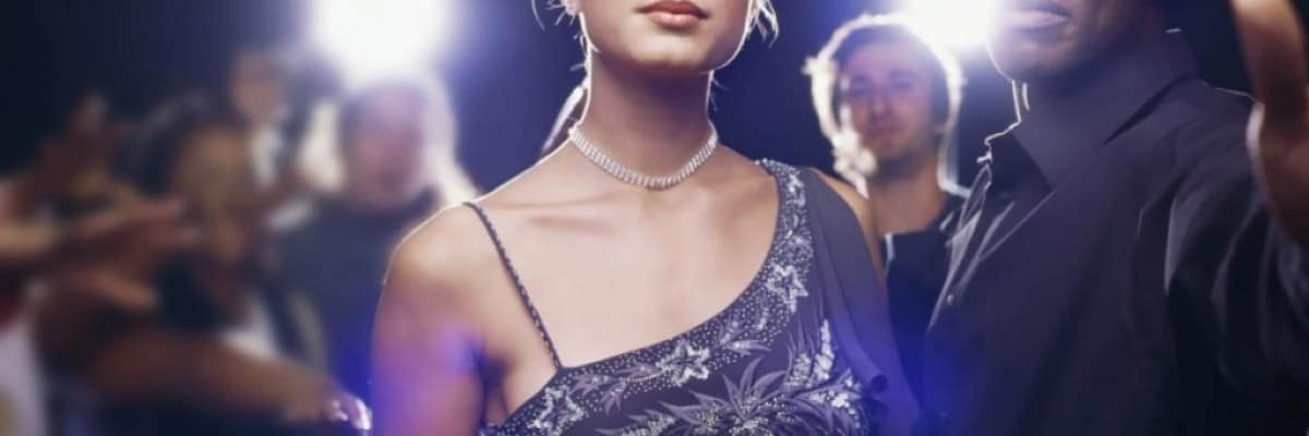 Company Page 2 Company Page 2