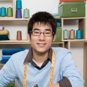 Stephen Operations Manager