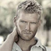 Nick Development Specialist