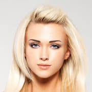 Lauren Social Media Specialist