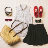 WooCommerce Compatible Aenean tellus eros, placerat in lorem in, suscipit lacinia erat. Fusce bibendum sapien arcu. Integer ultrices congue dui et vulputate.