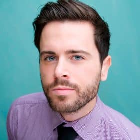 Event Page Event Page