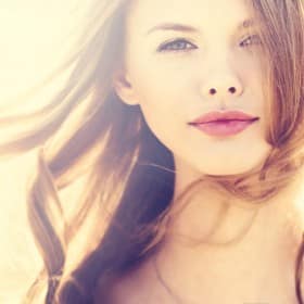 Event Page Event Page