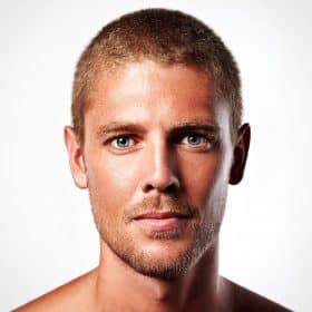 Event Page Event Page