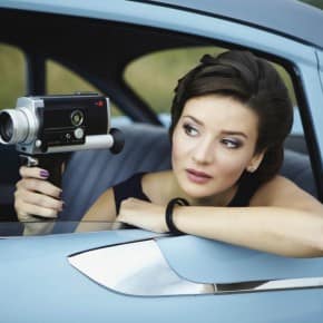 Product Page 2 Product Page 2