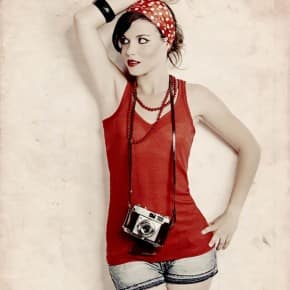 Product Page 2 Product Page 2