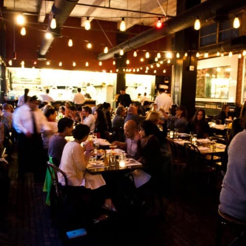 Restaurant Page 2