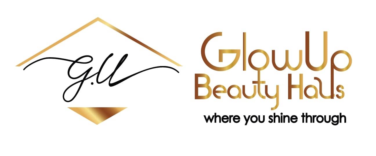 1296x537_GU_Logo min