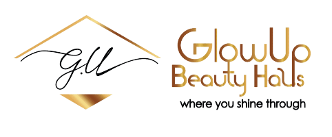 GlowUp Beauty Haus Bangkok